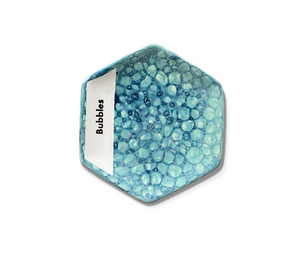 Frisco Color Me Mine Bubbles